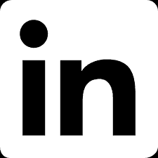 Link to Xuan's LinkedIn