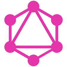 Clickable Image
