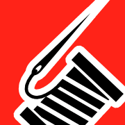 Clickable Image