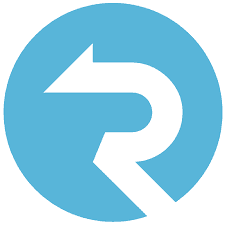 Clickable Image