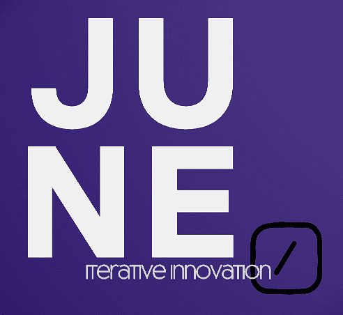 Miniture Version of Logo, include brand slogan